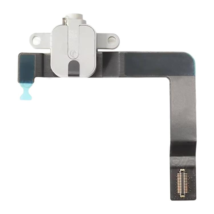 Cavo flessibile jack audio per MacBook Air Retina 15.3