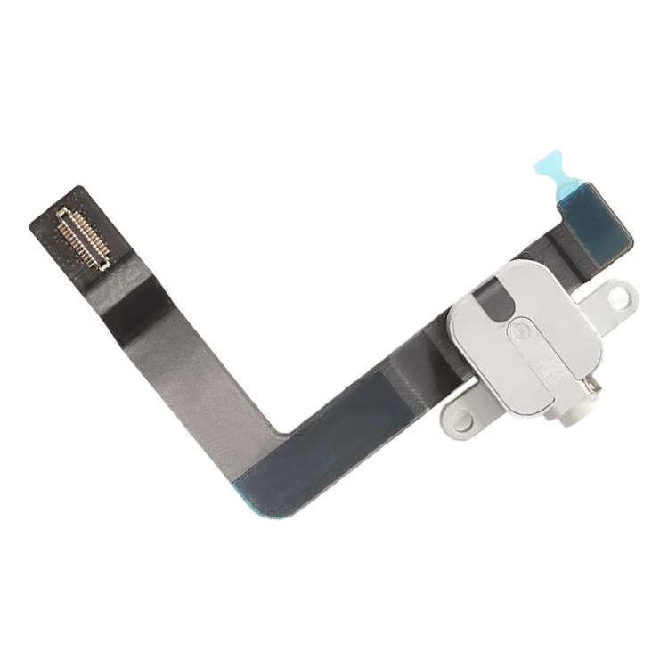 For Macbook Air Retina 15.3 M2 A2941 M3 A3114 821-04217-A Headphone Jack Audio Flex Cable, For MacBook Air 15.3 A3114