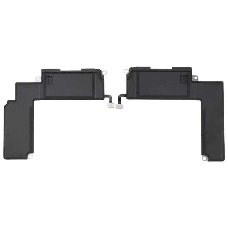 1 paio di altoparlanti con suoneria per Macbook Air Retina 15.3 M2 A2941 M3 A3114, For MacBook Air 15.3 M2 A2941 M3 A3114