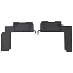 Altoparlanti con suoneria per MacBook Air Retina 15.3