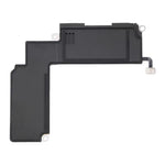 Altoparlanti con suoneria per MacBook Air Retina 15.3