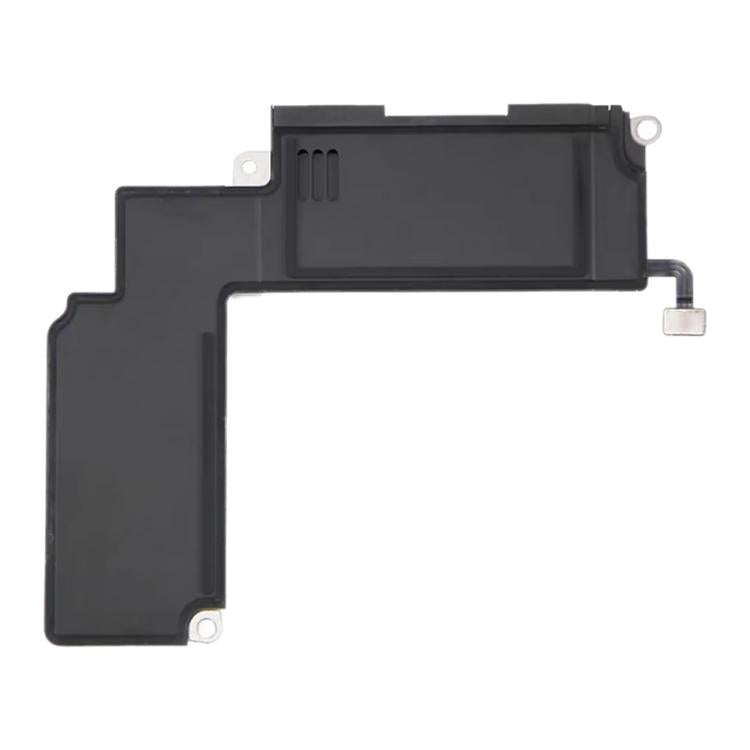 Altoparlanti con suoneria per MacBook Air Retina 15.3