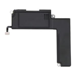 Altoparlanti con suoneria per MacBook Air Retina 15.3