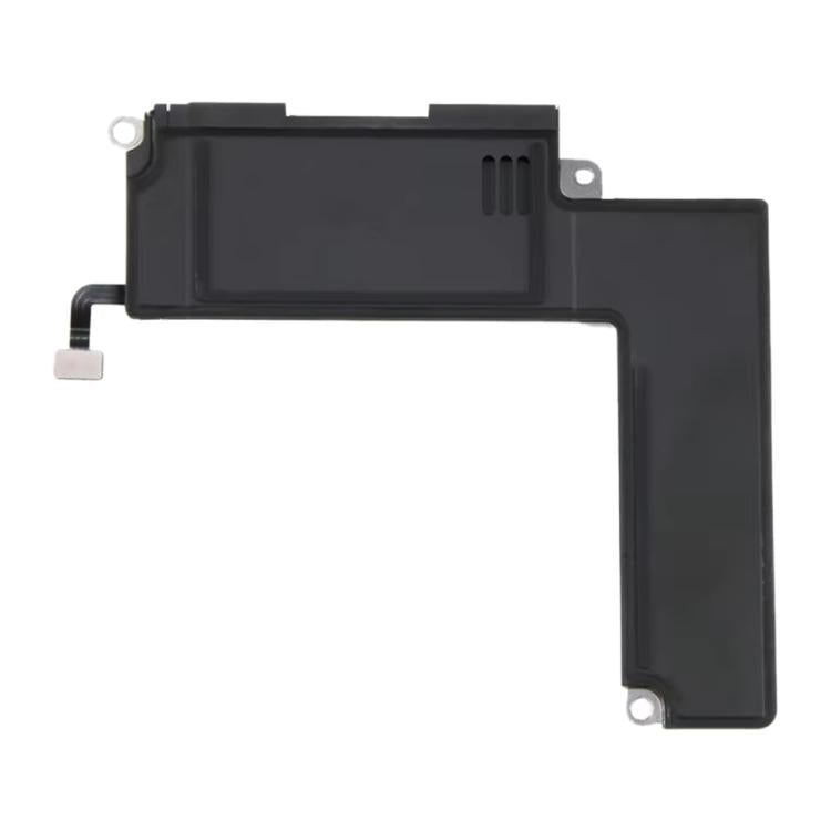 1 paio di altoparlanti con suoneria per Macbook Air Retina 15.3 M2 A2941 M3 A3114, For MacBook Air 15.3 M2 A2941 M3 A3114