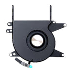 Ventole raffreddamento Macbook Air Retina 15.3 M2 M3