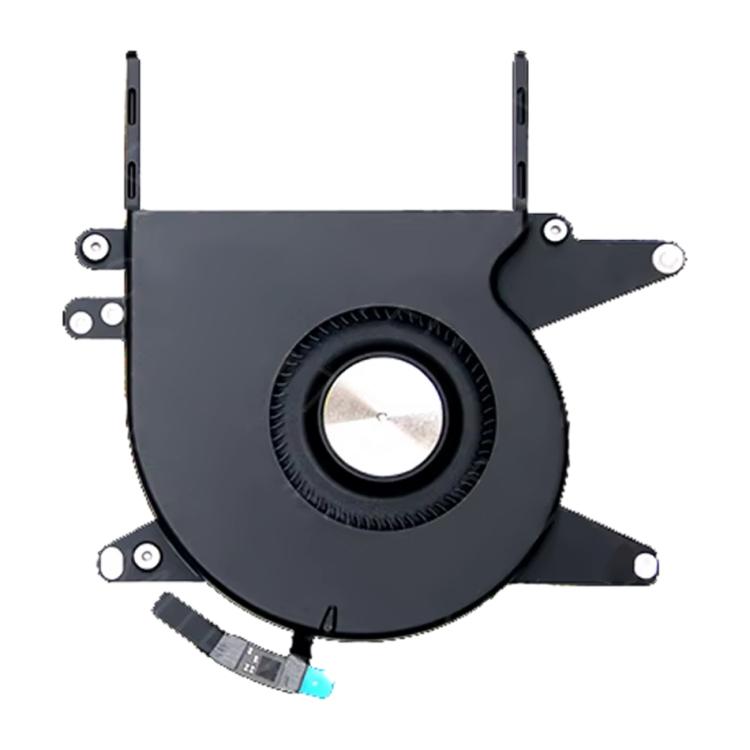 Ventole raffreddamento Macbook Air Retina 15.3 M2 M3