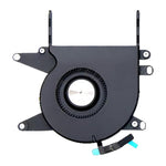 Ventole raffreddamento Macbook Air Retina 15.3 M2 M3