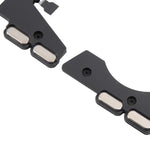 Coppia altoparlanti con suoneria per MacBook Pro Retina 13" M1 A2