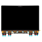 Schermo LCD originale per MacBook Pro Retina 14 A2918 2023