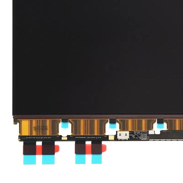 Original LCD Screen for MacBook Pro Retina 14 M3 Pro Max 2023 A2918, A2918 (Original)