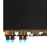 Schermo LCD originale per MacBook Pro Retina 14 A2918 2023