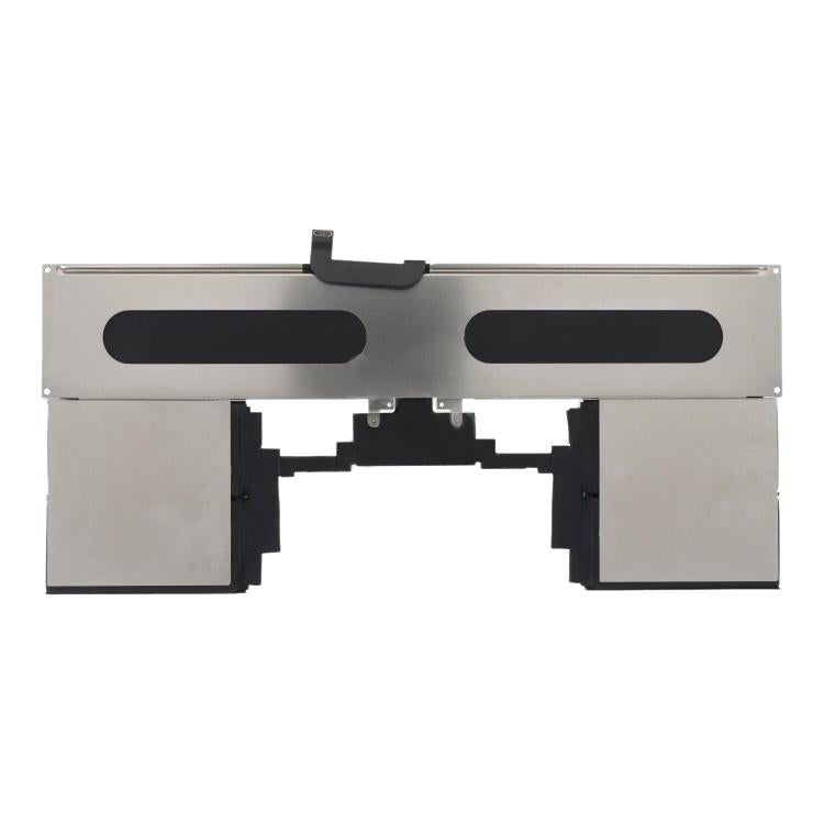 Per Macbook Air 15.3 pollici M2 A2941 A2797 Batteria 5760mAh, A2941 A2797