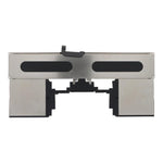 Per Macbook Air 15.3 pollici M2 A2941 A2797 Batteria 5760mAh, A2941 A2797