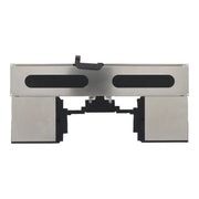 Per Macbook Air 15.3 pollici M2 A2941 A2797 Batteria 5760mAh, A2941 A2797