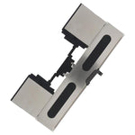 Per Macbook Air 15.3 pollici M2 A2941 A2797 Batteria 5760mAh, A2941 A2797