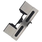 Per Macbook Air 15.3 pollici M2 A2941 A2797 Batteria 5760mAh, A2941 A2797