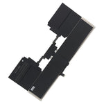 Per Macbook Air 15.3 pollici M2 A2941 A2797 Batteria 5760mAh, A2941 A2797