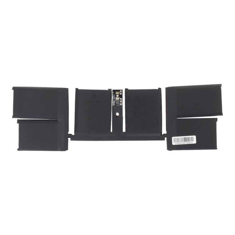 Per Macbook Pro 14 pollici A2442 2021 / A2779 2023 / A2918 A2519 Batteria 6100mAh, A2442 2021 / A2779 2023 / A2918 A2519