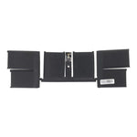 Per Macbook Pro 14 pollici A2442 2021 / A2779 2023 / A2918 A2519 Batteria 6100mAh, A2442 2021 / A2779 2023 / A2918 A2519