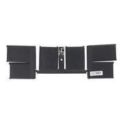 Per Macbook Pro 14 pollici A2442 2021 / A2779 2023 / A2918 A2519 Batteria 6100mAh, A2442 2021 / A2779 2023 / A2918 A2519