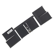 Per Macbook Pro 14 pollici A2442 2021 / A2779 2023 / A2918 A2519 Batteria 6100mAh, A2442 2021 / A2779 2023 / A2918 A2519