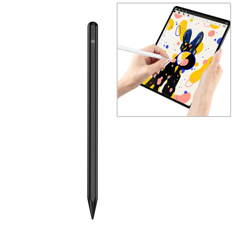 Penna stilo capacitiva attiva per iPad