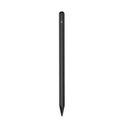 Penna stilo capacitiva attiva per iPad