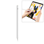 Penna stilo capacitiva attiva per iPad con punta 1,4 mm