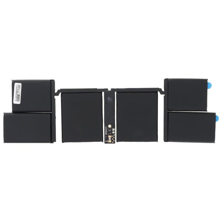 Per MacBook Pro 16 pollici A2485 2021 / A2780 2023 A2527 Batteria 8700mAh, A2485 2021 / A2780 2023 A2527