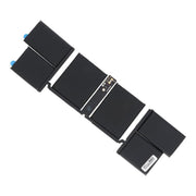 Per MacBook Pro 16 pollici A2485 2021 / A2780 2023 A2527 Batteria 8700mAh, A2485 2021 / A2780 2023 A2527