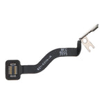Per MacBook Pro 16 pollici A2485 2021 / A2780 2023 / A2991 821-03114-A Schermo LCD Coperchio Angolo Sensore Sospensione Riattivazione Cavo Flessibile, Con Programma, A2485 2021 / A2780 2023 / A2991