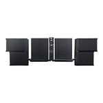 Per MacBook Pro M3 Max 16 pollici A2991 A2976 Batteria, A2991 A2976