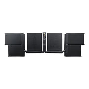 Per MacBook Pro M3 Max 16 pollici A2991 A2976 Batteria, A2991 A2976