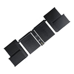 Per MacBook Pro M3 Max 16 pollici A2991 A2976 Batteria, A2991 A2976
