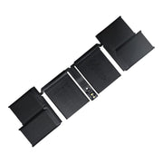 Per MacBook Pro M3 Max 16 pollici A2991 A2976 Batteria, A2991 A2976