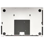 Per Macbook Pro 14 pollici A2992 2023 / M3 Pro Computer Case Cover inferiore, A2992 2023