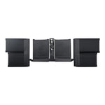 Per MacBook Pro M3 Pro 14 pollici A2992 A2977 Batteria, A2992 A2977