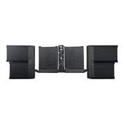 Per MacBook Pro M3 Pro 14 pollici A2992 A2977 Batteria, A2992 A2977