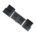Per MacBook Pro M3 Pro 14 pollici A2992 A2977 Batteria, A2992 A2977