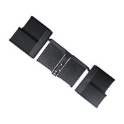 Per MacBook Pro M3 Pro 14 pollici A2992 A2977 Batteria, A2992 A2977