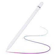 Penna stilo capacitiva P7-C per iPad