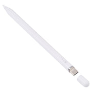 Penna stilo capacitiva P7-C per iPad