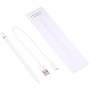 Penna stilo capacitiva P7-C per iPad