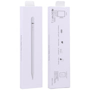 Penna stilo capacitiva P7-C per iPad