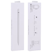 Penna stilo capacitiva attiva P7-2 per iPad