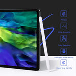 Penna stilo capacitiva attiva P7-2 per iPad dal 2018