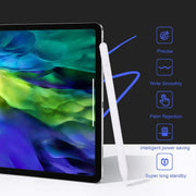 Penna stilo capacitiva attiva P7-2 per iPad