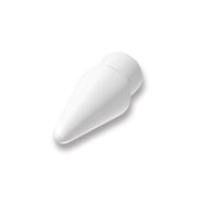 Punta stilo originale per Apple Pencil 1/2