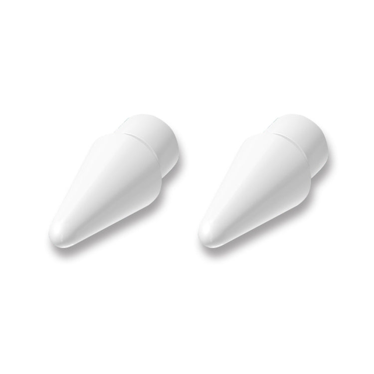 Punta dello stilo originale per Apple Pencil 1/2