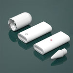 Adattatore ricarica per Apple Pencil 1 e 2